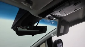 Hyundai Staria Cargo* BLIND SPOT* КРАЙНА ЦЕНА, снимка 17