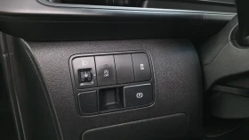 Hyundai Staria Cargo* BLIND SPOT* КРАЙНА ЦЕНА, снимка 13
