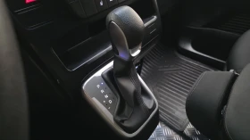 Hyundai Staria Cargo* BLIND SPOT* КРАЙНА ЦЕНА, снимка 9