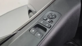Hyundai Staria Cargo* BLIND SPOT* КРАЙНА ЦЕНА, снимка 12