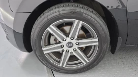 Hyundai Staria Cargo* BLIND SPOT* КРАЙНА ЦЕНА, снимка 5