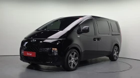 Hyundai Staria Cargo* BLIND SPOT* КРАЙНА ЦЕНА, снимка 1