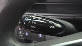 Hyundai Staria Cargo* BLIND SPOT* КРАЙНА ЦЕНА, снимка 16