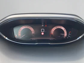 Peugeot 3008 New Line Up GT 1.5 BlueHDi 130 S&S EAT8 EURO 6, снимка 15