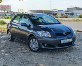 Toyota Auris 1.4 БЕНЗИН 97 К.С 146 000 КМ! БЕЗ АНАЛОГ!!!, снимка 1