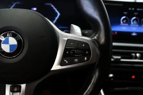 BMW 340 M xDrive Premium ЦЕНА ДО БЪЛГАРИЯ АВТОКРЕДИТ, снимка 11