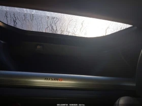 Nissan 370Z 3.7L V-6 DOHC, VVT, 332HP* КЛИП НА МОТОРА, снимка 8