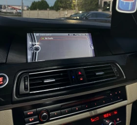 BMW 530 F10, снимка 13