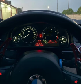 BMW 530 F10, снимка 11