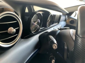 Mercedes-Benz E 220 W213, снимка 7