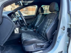 VW Golf 7* 2.0TDI* DSG* GTD EDITION* BBS* FULL SERVICE , снимка 9