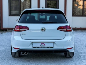 VW Golf 7* 2.0TDI* DSG* GTD EDITION* BBS* FULL SERVICE , снимка 6
