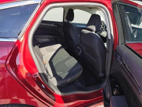 Ford Mondeo 2.0 EcoBlue, снимка 10