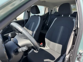 Hyundai I10 COMFORT, снимка 15