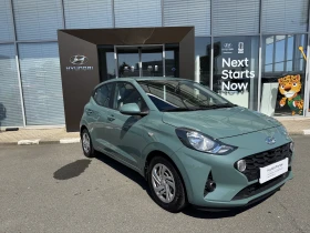 Hyundai I10 COMFORT, снимка 7