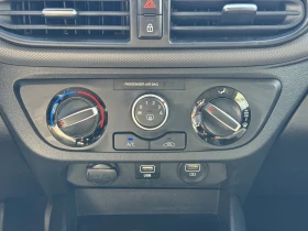 Hyundai I10 COMFORT, снимка 13