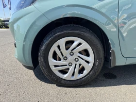 Hyundai I10 COMFORT, снимка 9