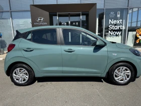Hyundai I10 COMFORT, снимка 6