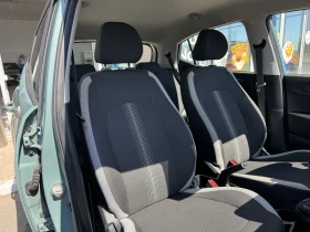 Hyundai I10 COMFORT, снимка 17
