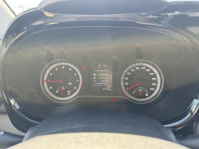 Hyundai I10 COMFORT, снимка 11
