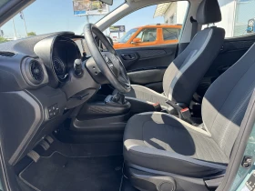 Hyundai I10 COMFORT, снимка 14