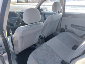 Opel Astra 2.0 DI, снимка 6