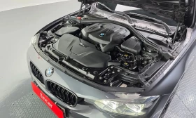 BMW 330 * M Sport Shadow * КРАЙНА ЦЕНА ДО БЪЛГАРИЯ, снимка 6