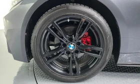 BMW 330 * M Sport Shadow * КРАЙНА ЦЕНА ДО БЪЛГАРИЯ, снимка 5