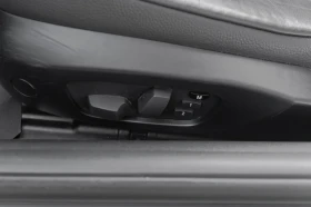 BMW 320 d/LCI/CIC/CABRIO, снимка 16