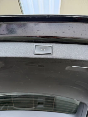 Skoda Enyaq iV80 HeadUP display, Панорама. Термопомпа, снимка 7