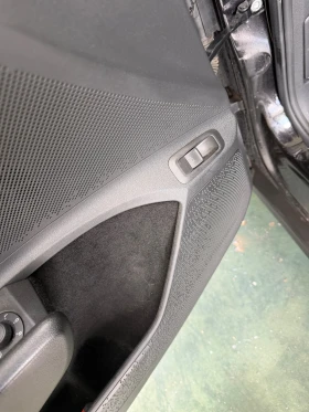 Skoda Enyaq iV80 HeadUP display, Панорама. Термопомпа, снимка 5