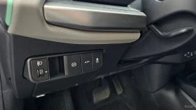 Kia EV4 LONG RANGE 2WD AIR, снимка 17