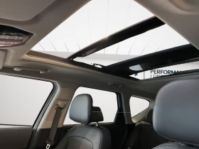 Kia EV5 EARTH* 360 CAM* DISTR* KEYLESS* PANORAMA* , снимка 13