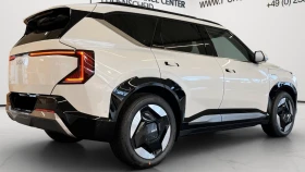 Kia EV5 EARTH* 360 CAM* DISTR* KEYLESS* PANORAMA* , снимка 2