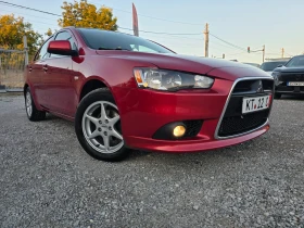 Mitsubishi Lancer 2.0 did 6ск. Евро5, снимка 3