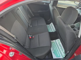Mitsubishi Lancer 2.0 did 6ск. Евро5, снимка 11