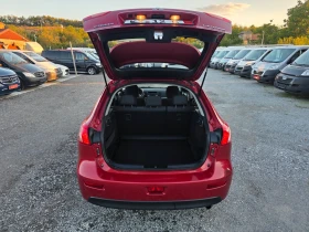 Mitsubishi Lancer 2.0 did 6ск. Евро5, снимка 14