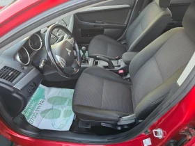 Mitsubishi Lancer 2.0 did 6ск. Евро5, снимка 9
