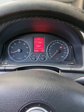 VW Jetta 1.6, снимка 8