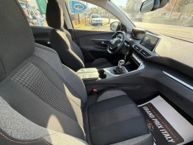 Peugeot 3008, снимка 13