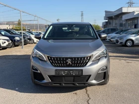 Peugeot 3008, снимка 2