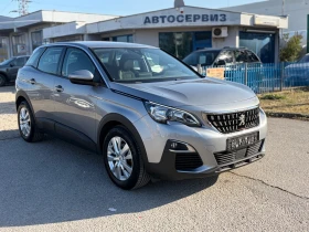 Peugeot 3008, снимка 3
