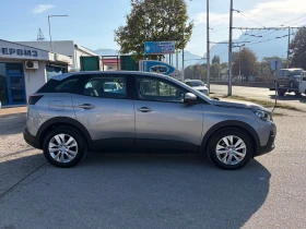 Peugeot 3008, снимка 4