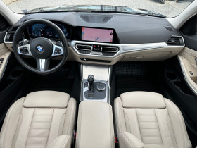 BMW 330 E-Drive, Plug-in Hybrid, *34 995км* Individual, снимка 8 - Автомобили и джипове - 41902802