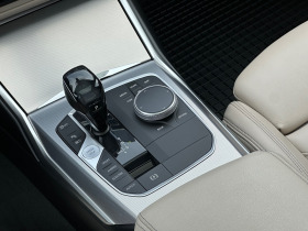 BMW 330 E-Drive, Plug-in Hybrid, * 45 469* Individual | Mobile.bg   11