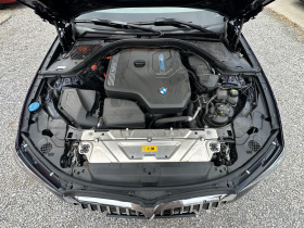 BMW 330 E-Drive, Plug-in Hybrid, * 45 469км* Individual, снимка 14