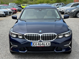 BMW 330 E-Drive, Plug-in Hybrid, *34 995км* Individual, снимка 2 - Автомобили и джипове - 41902802