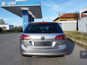 VW Golf 1.4  TGI     HIGHLINE | Mobile.bg   6