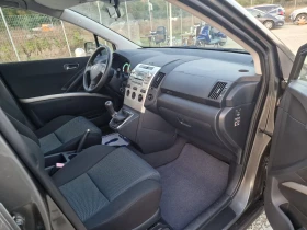 Toyota Corolla verso 2.2D4D* 136* TOP, снимка 11