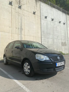 VW Polo | Mobile.bg    3